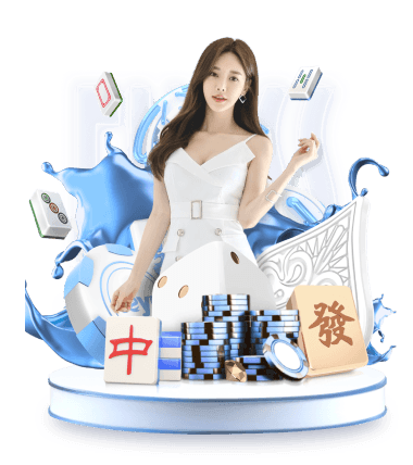 壹元娱乐app讲解